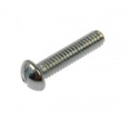 dial screw kit