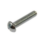 dial screw kit