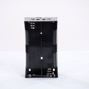 1900w-110V battery holder